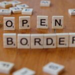 移民攻略全解析：起源背景、核心要点与当下意义速览