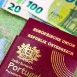 投资入籍政策详解：背景、运行机制及全球趋势分析