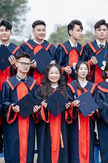 跨文化适应中的家庭支持系统建设