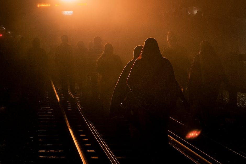 移民门槛新政的受影响群体及多维动因解析