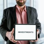 商业投资移民最新趋势解读：政策、申请流程与风险分析