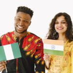 官方发布新规，明确第二国籍申请标准及审批流程