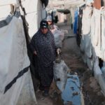 移民攻略全解：起源背景、核心要点与当下重要性指南