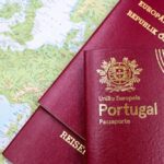 关于“欧洲护照”概念的事实核查与定义澄清