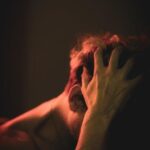 突发：政府公布“第二身份”申请新政策，立即生效