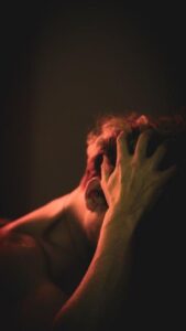 突发：政府公布“第二身份”申请新政策，立即生效