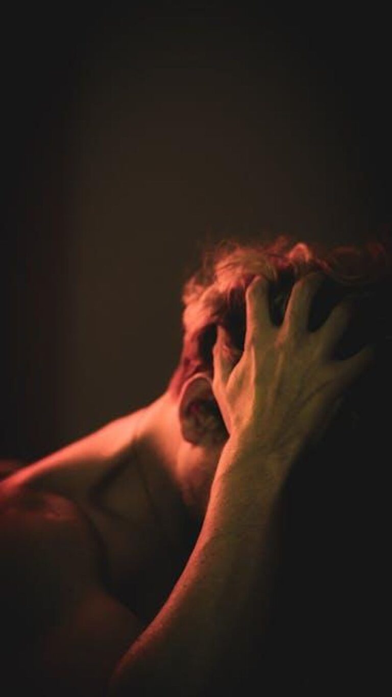 突发：政府公布“第二身份”申请新政策，立即生效