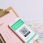 护照预约App全景解析：功能更新、用户体验与多平台对比最新报道