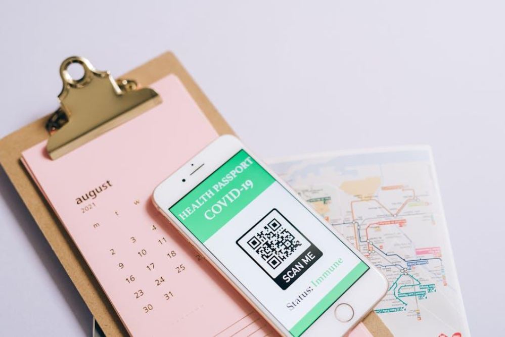 护照预约App全景解析：功能更新、用户体验与多平台对比最新报道