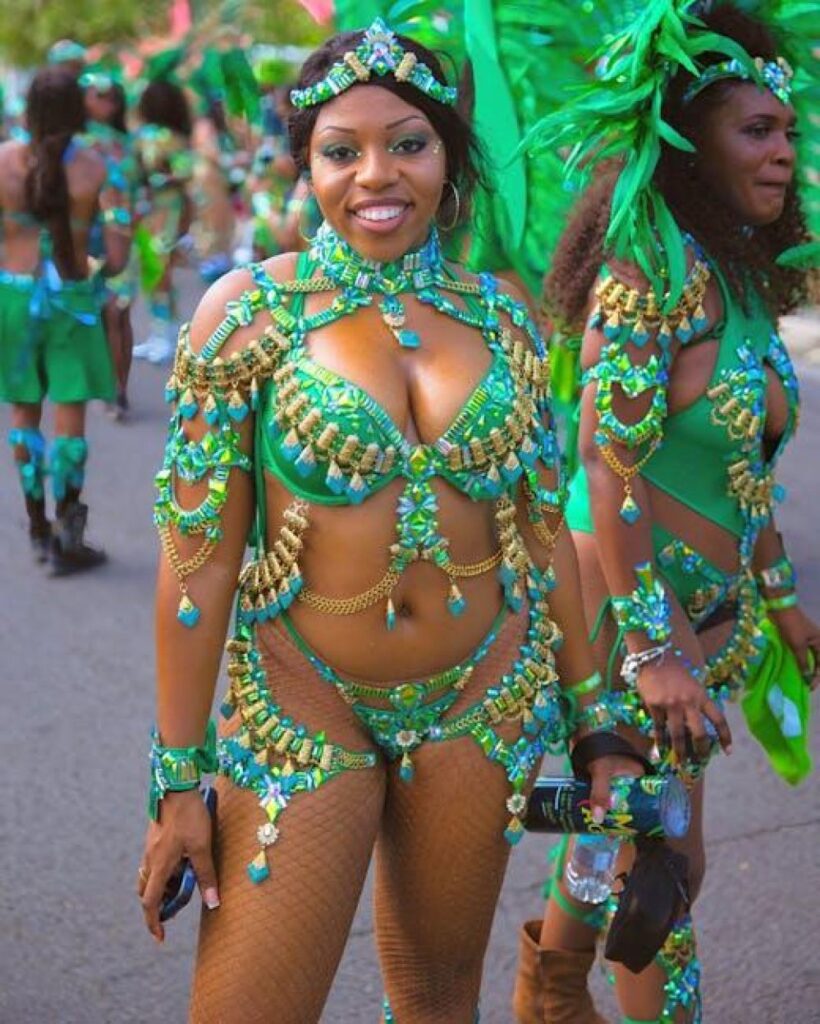 圣基茨国籍申请指南：条件、流程与政策解读