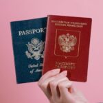 关于“国外护照”常见误解的核实与澄清