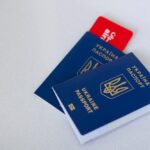 关于“两本护照出入境”说法的事实核查与澄清