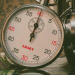 突发：政府正式公布“第二身份”政策细则，具体要求及申请流程发布