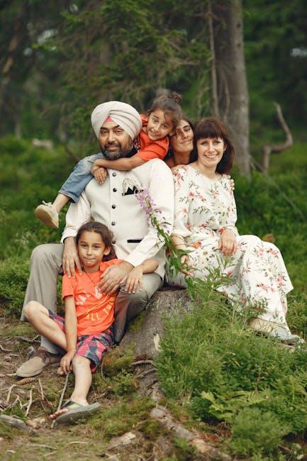 全家移民的动因解析及趋势展望