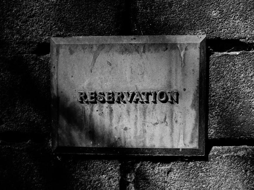 精准预约技巧 避免排长队的秘密