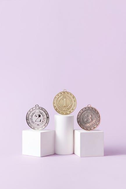 深入解读主要护照排名变动背后的原因