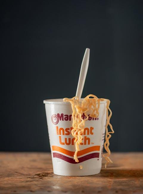 全面梳理快速入籍的申请流程与关键条件