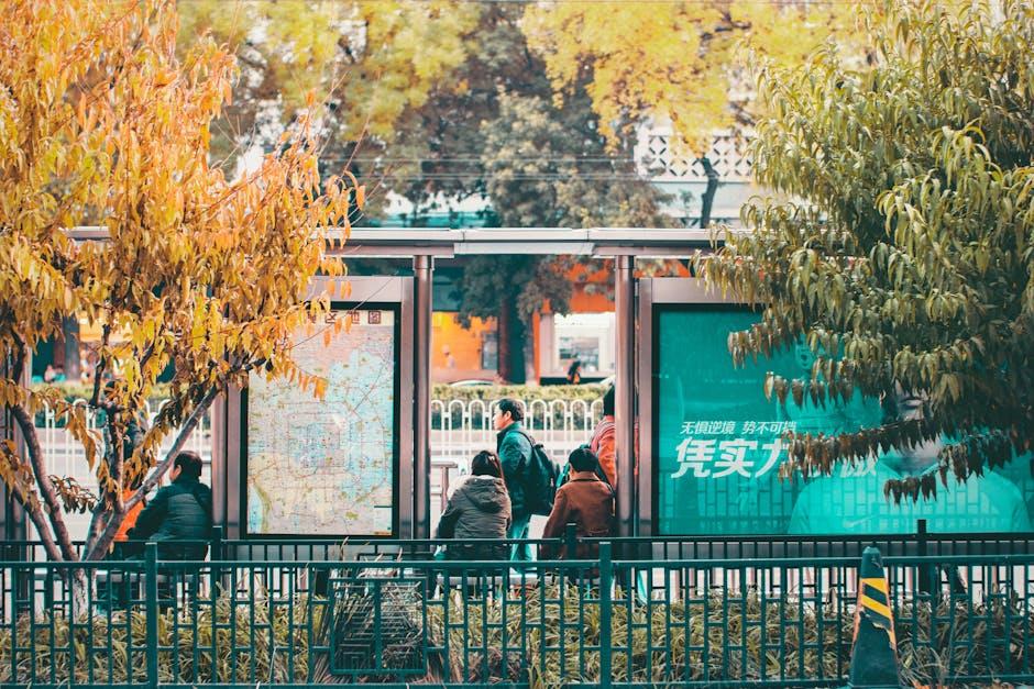 跨文化经营策略与海外市场开拓实用指南