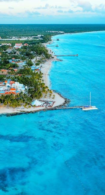 选择经济实惠目的地的要点解析