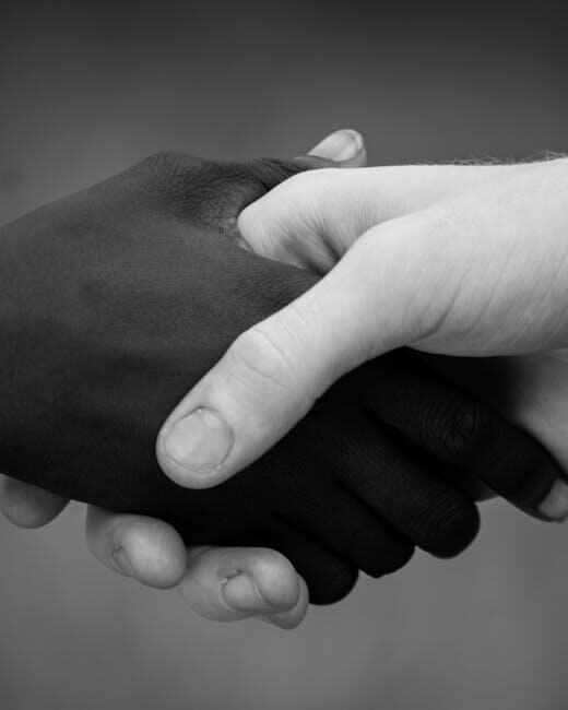 文化融合与生活适应：移民体验全方位剖析