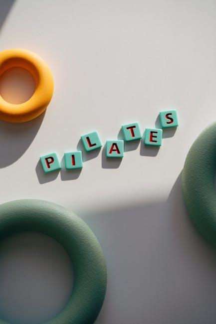 核心理念解读与关键参与者解析