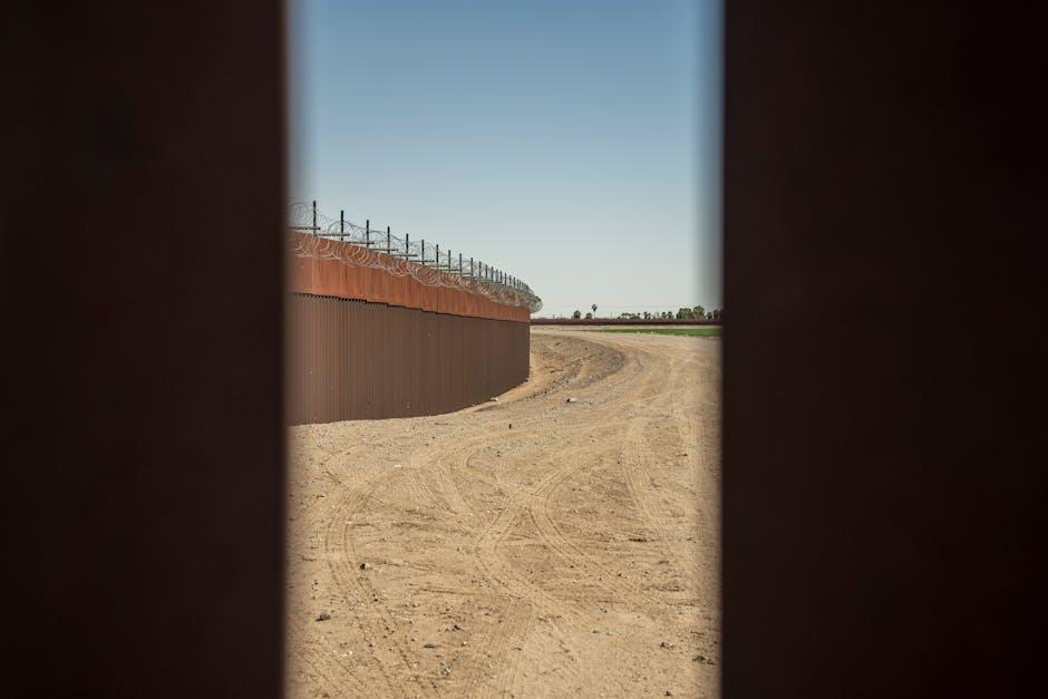 穿越边界:解读欧盟移民的新趋势与挑战 1 穿越边界的背景与欧盟移民演变解析