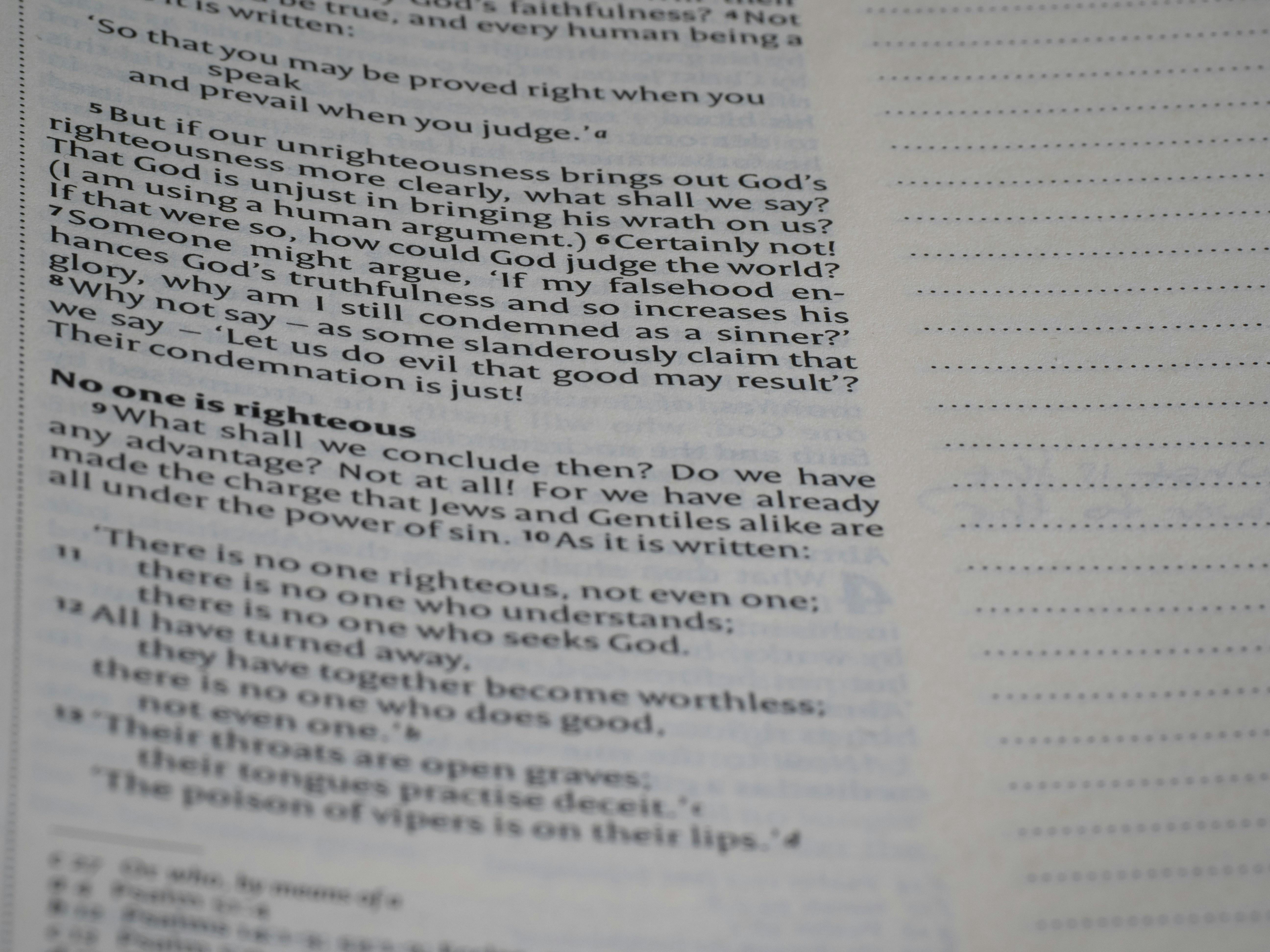 探秘国外护照:开启全球旅行的新钥匙与挑战 1 807780616f.jpgc14c