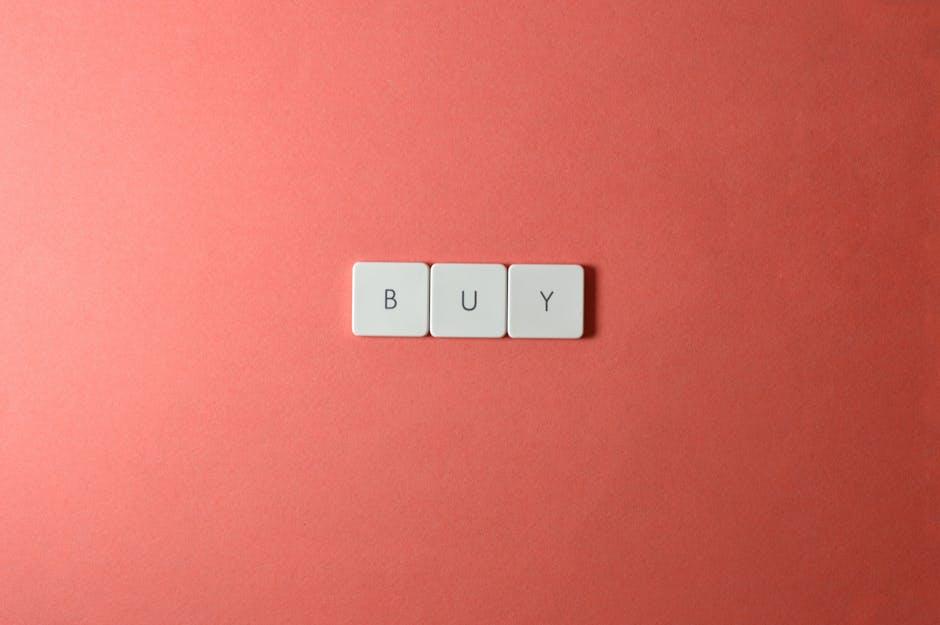 揭秘护照购买市场的隐秘生态