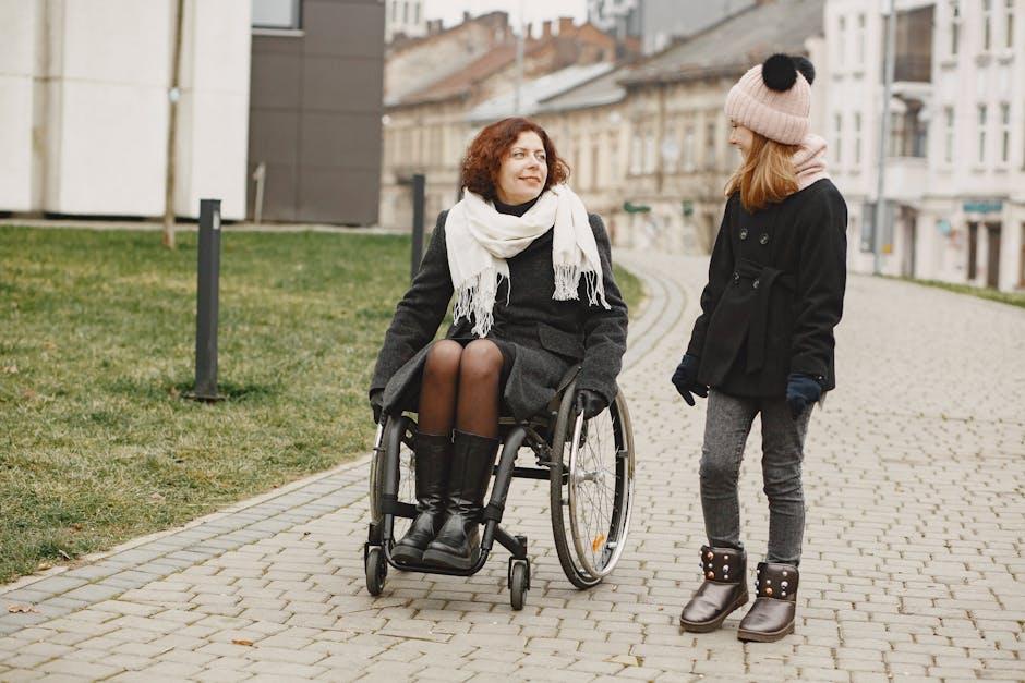 社会适应中的心理成本与文化冲突解析