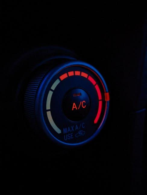 官方详解调整后的申请条件和流程要点