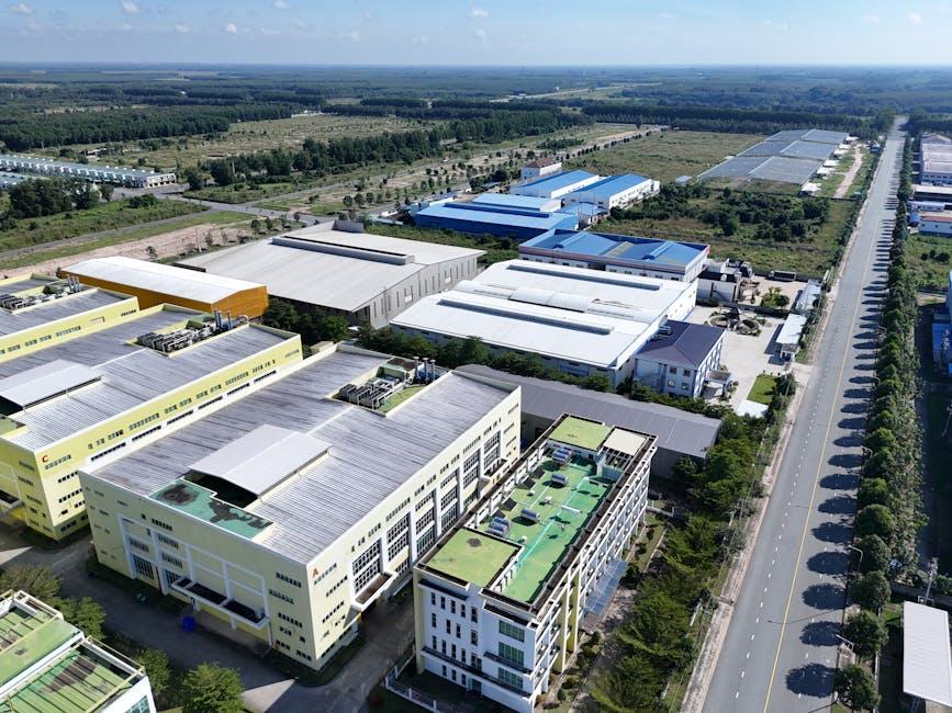 经济发展与生活质量对移民选择的影响