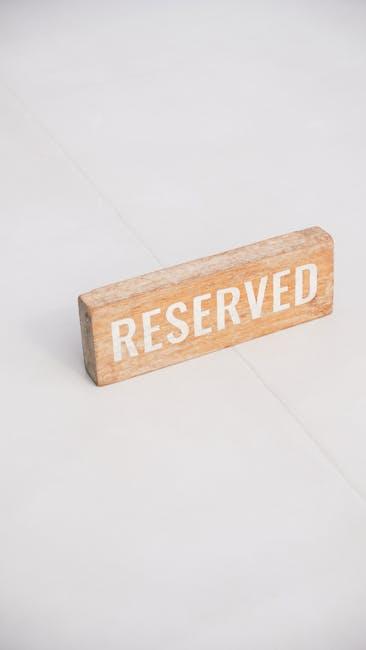 开启出行新篇章:快速护照办理全攻略解析 2 高效预约技巧与办理流程详细解析