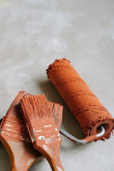 申请材料准备的关键技巧与注意事项