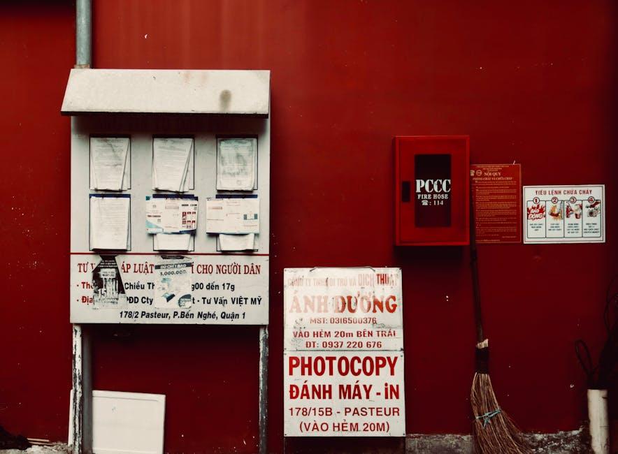 公开信息和官方文件中的实际规定