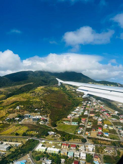 圣基茨投资移民解析:政策优势与申请流程概览 1 圣基茨投资移民政策全面解析