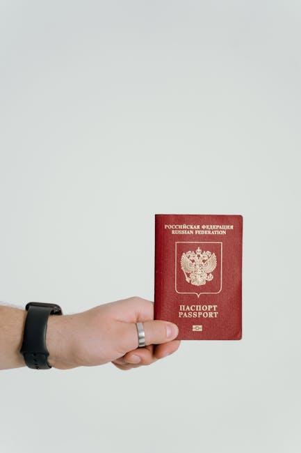解析投资移民风险:背景、逻辑与潜在影响全面解读 1 投资移民的背景与核心逻辑解析