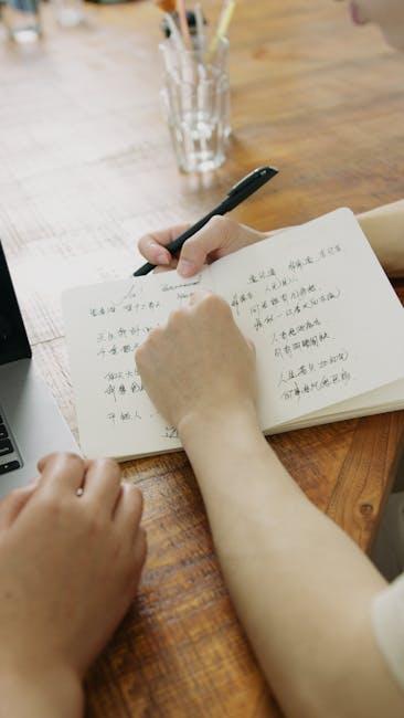 官方详解新政重点与申请流程变更
