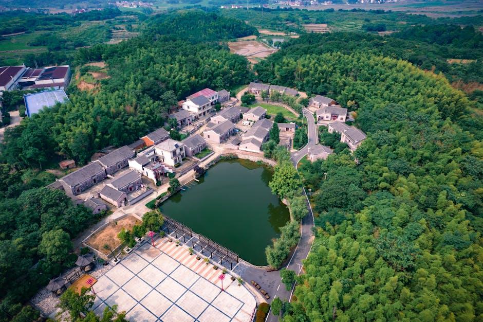 区域视角下护照性能与权利比较分析