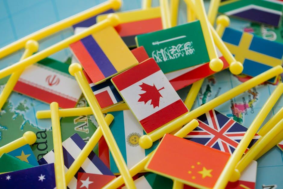 影响跨国身份选择的经济与法律因素
