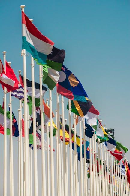 官方明确加强多重国籍持有者身份核查