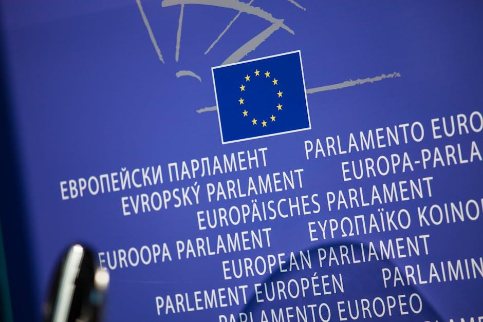 国内外政策差异及法规环境透析