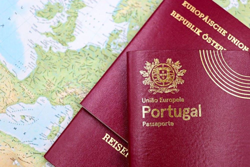洞察海外投资移民：受众解析、政策变动与潜在影响揭秘