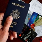 快速护照全景解析：最新政策动态、多渠道办理指南及国际比较汇总