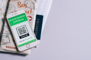护照预约App全景解析：功能更新、用户体验及多平台对比报道