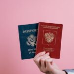 “小国护照”相关说法的事实核查与澄清