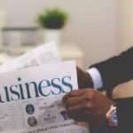 解析商业投资移民：政策要点与实际操作指南
