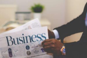 解析商业投资移民：政策要点与实际操作指南