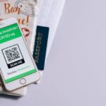 护照预约App最新动态全解析：功能比较、用户反馈与官方公告汇总