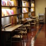 企业家移民趋势解析：政策变化与投资机遇解读