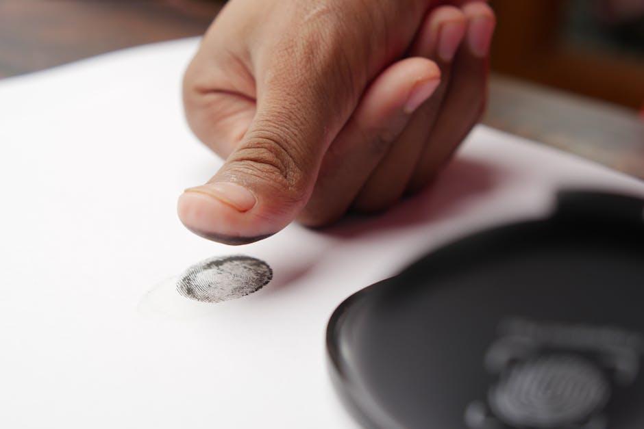 官方发布新规强化身份审查和法律监测